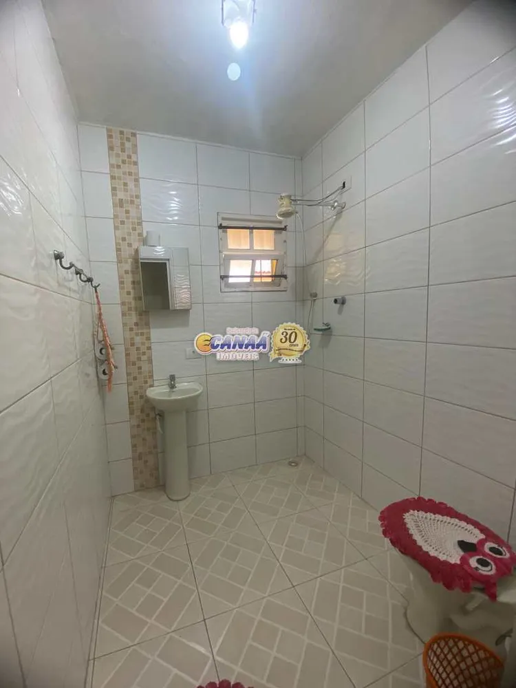 Casa, 2 quartos, 68 m² - Foto 12