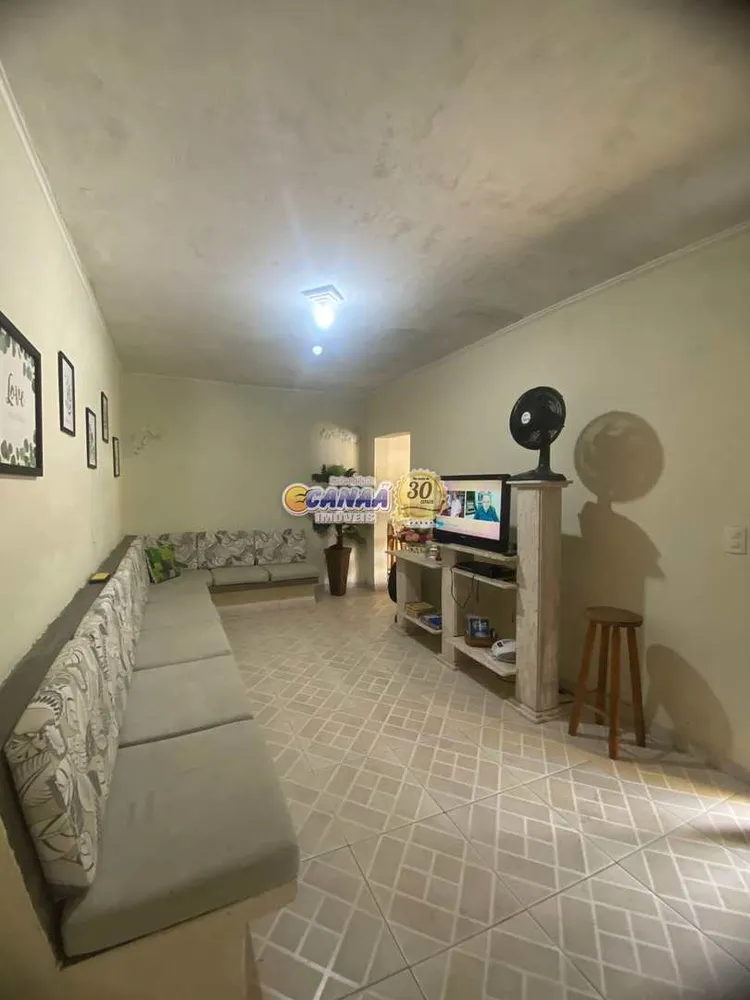 Casa, 2 quartos, 68 m² - Foto 14