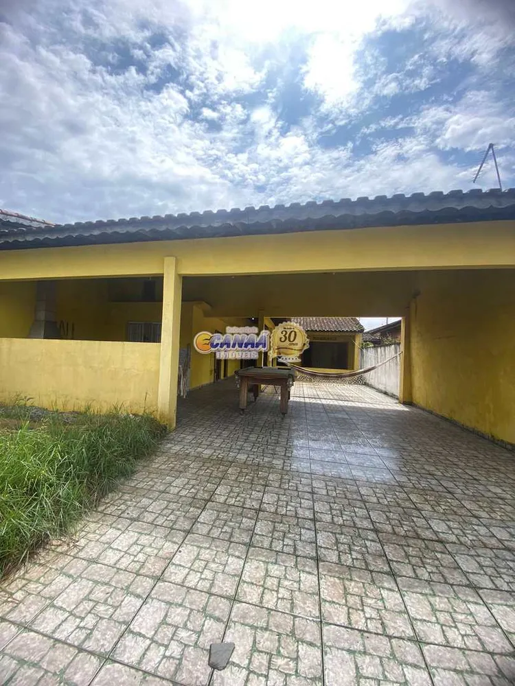 Casa, 2 quartos, 68 m² - Foto 7