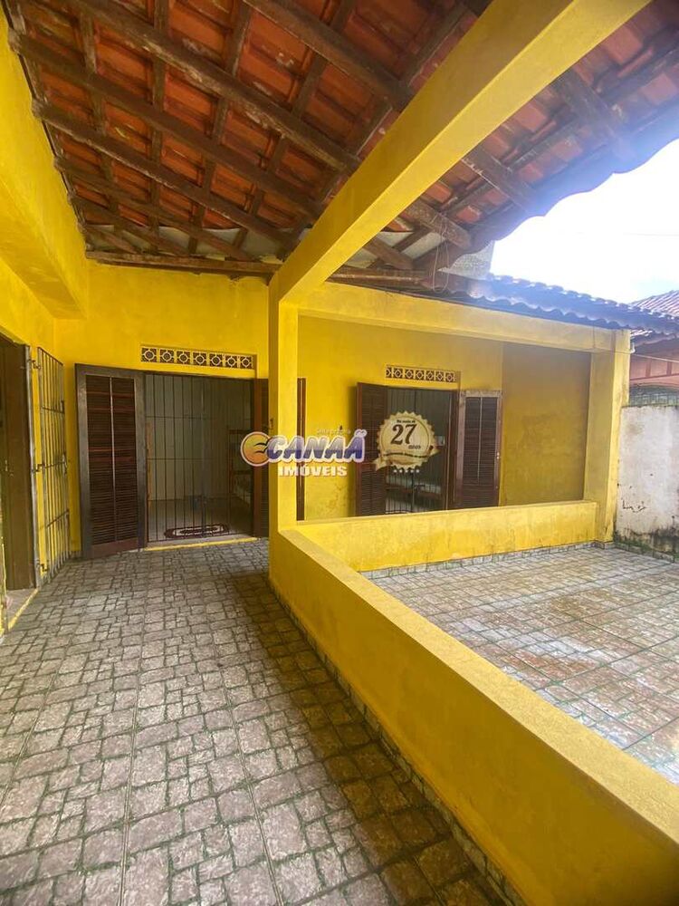 Casa, 2 quartos, 68 m² - Foto 3