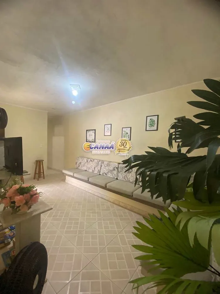 Casa, 2 quartos, 68 m² - Foto 8