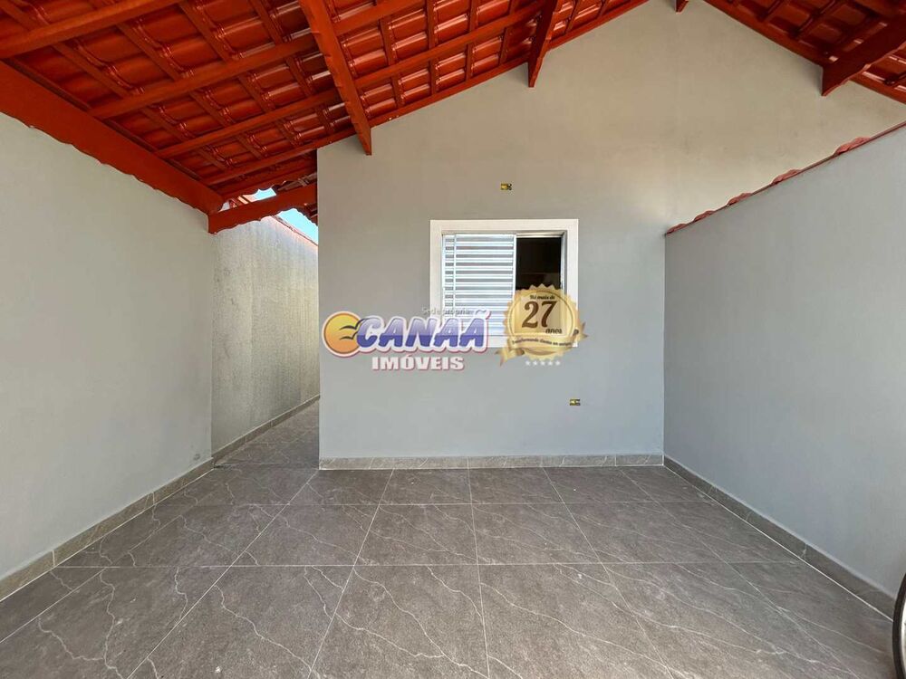 Casa, 3 quartos, 104 m² - Foto 3