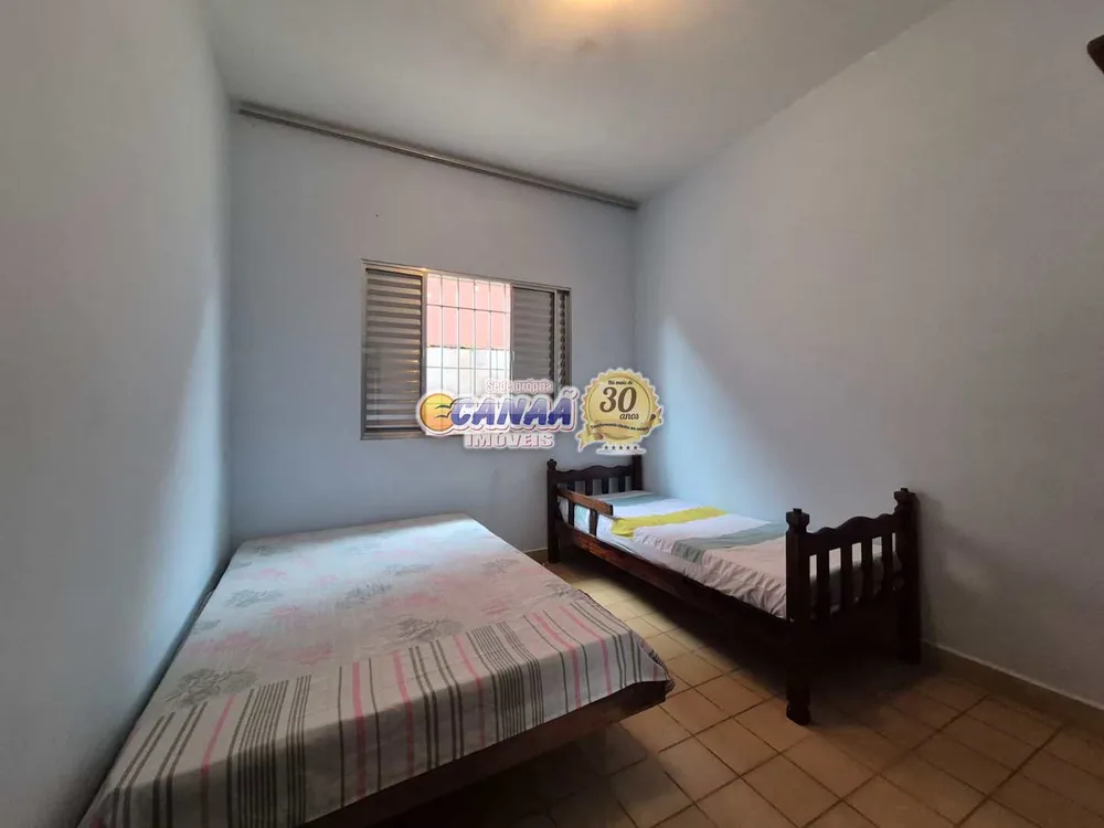 Casa, 5 quartos, 153 m² - Foto 7