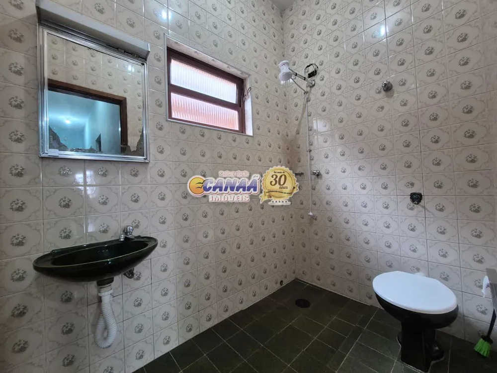 Casa, 5 quartos, 153 m² - Foto 9