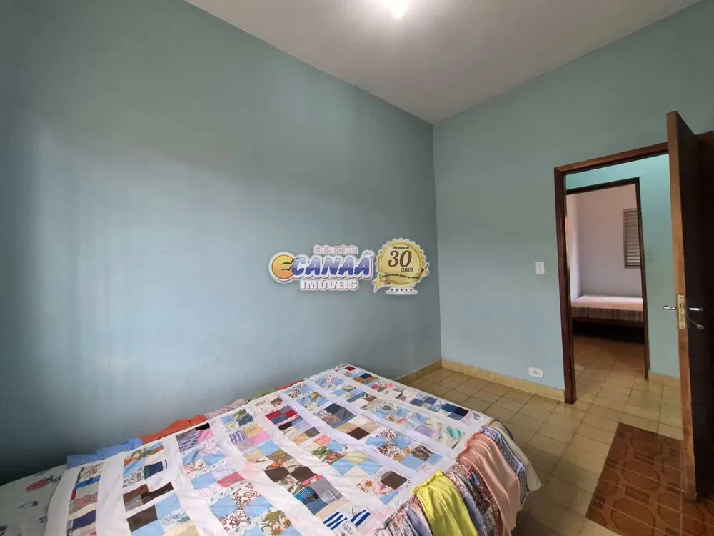 Casa, 5 quartos, 153 m² - Foto 12