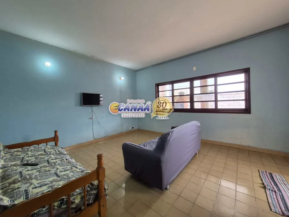 Casa, 5 quartos, 153 m² - Foto 4