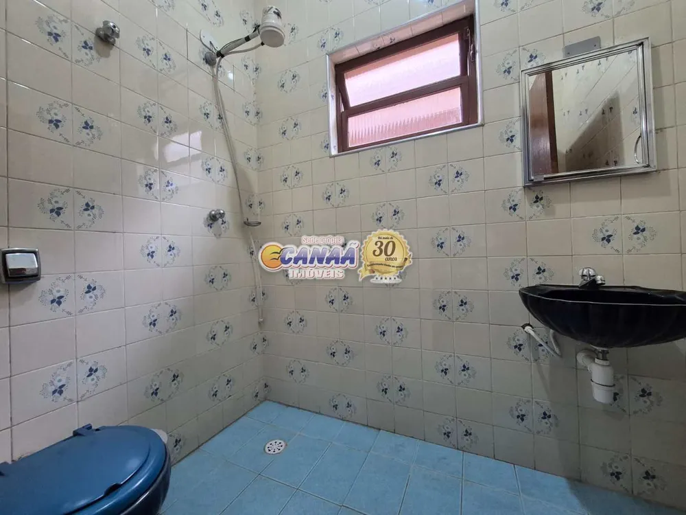 Casa, 5 quartos, 153 m² - Foto 5
