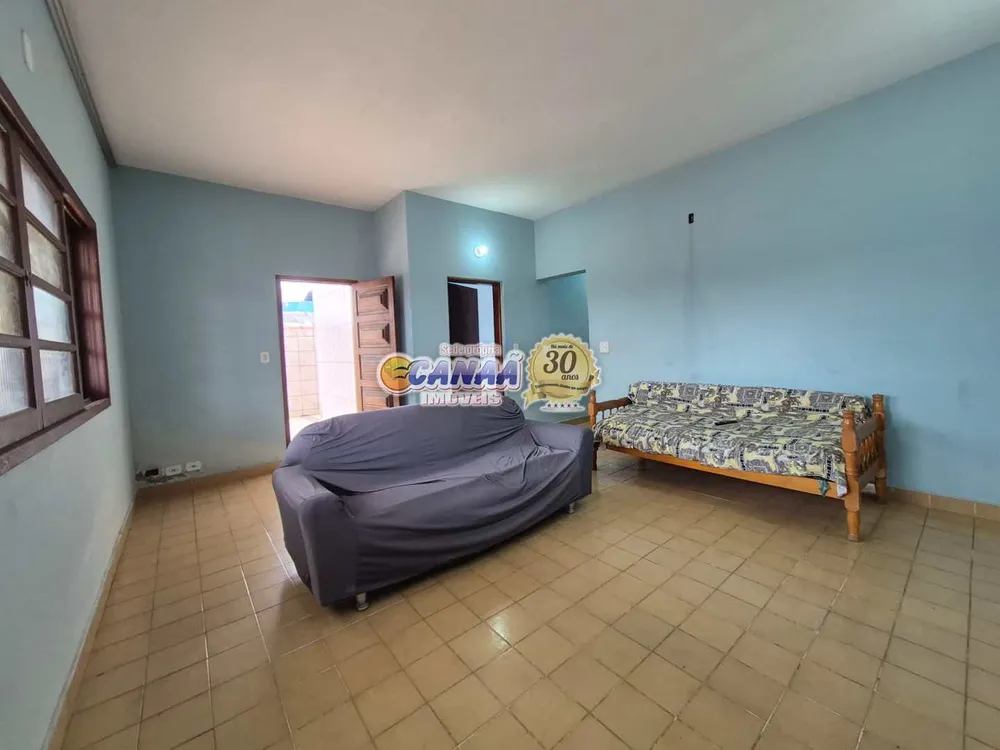 Casa, 5 quartos, 153 m² - Foto 10