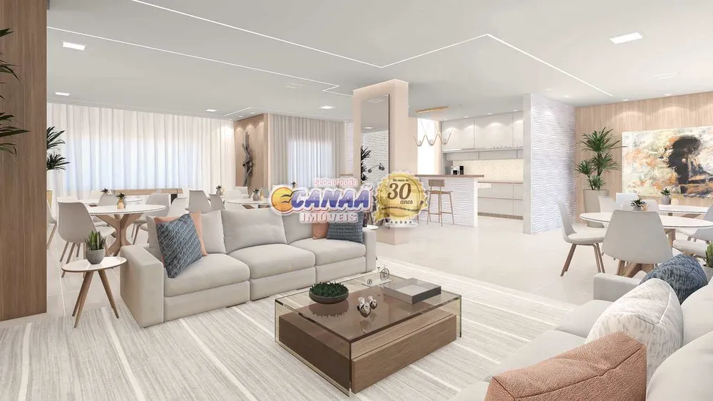 Apartamento, 3 quartos, 115 m² - Foto 10
