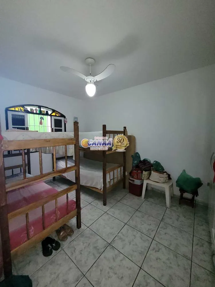 Casa, 2 quartos, 125 m² - Foto 12