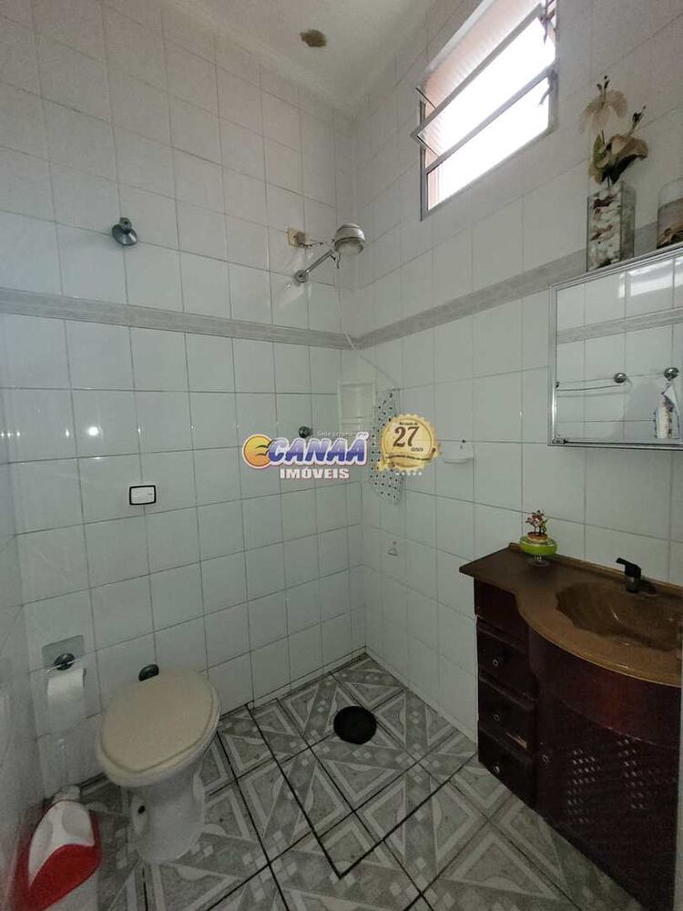 Casa, 2 quartos, 125 m² - Foto 2