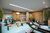 Apartamento, 2 quartos, 78 m² - Foto 2
