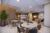 Apartamento, 2 quartos, 78 m² - Foto 5