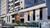 Apartamento, 2 quartos, 78 m² - Foto 4