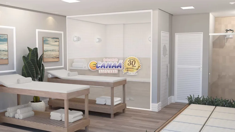 Apartamento, 2 quartos, 75 m² - Foto 3