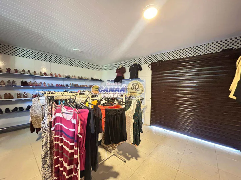 Casa, 6 quartos, 110 m² - Foto 16