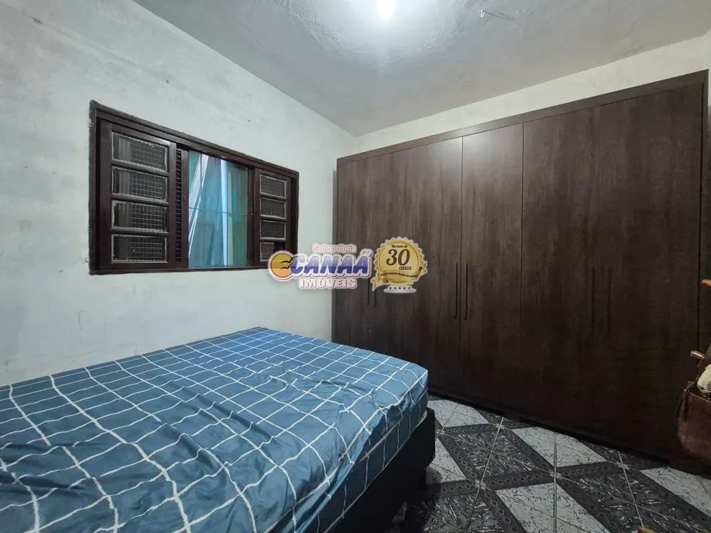 Casa, 6 quartos, 110 m² - Foto 14