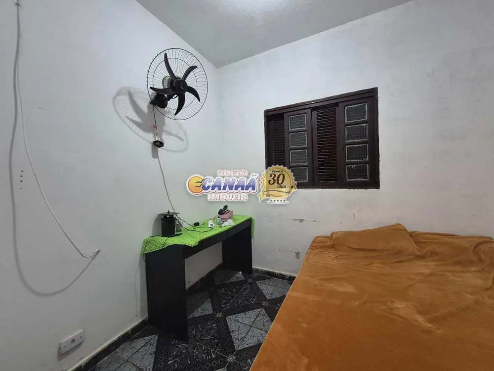 Casa, 6 quartos, 110 m² - Foto 12