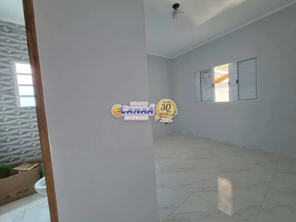 Casa, 2 quartos, 89 m² - Foto 7