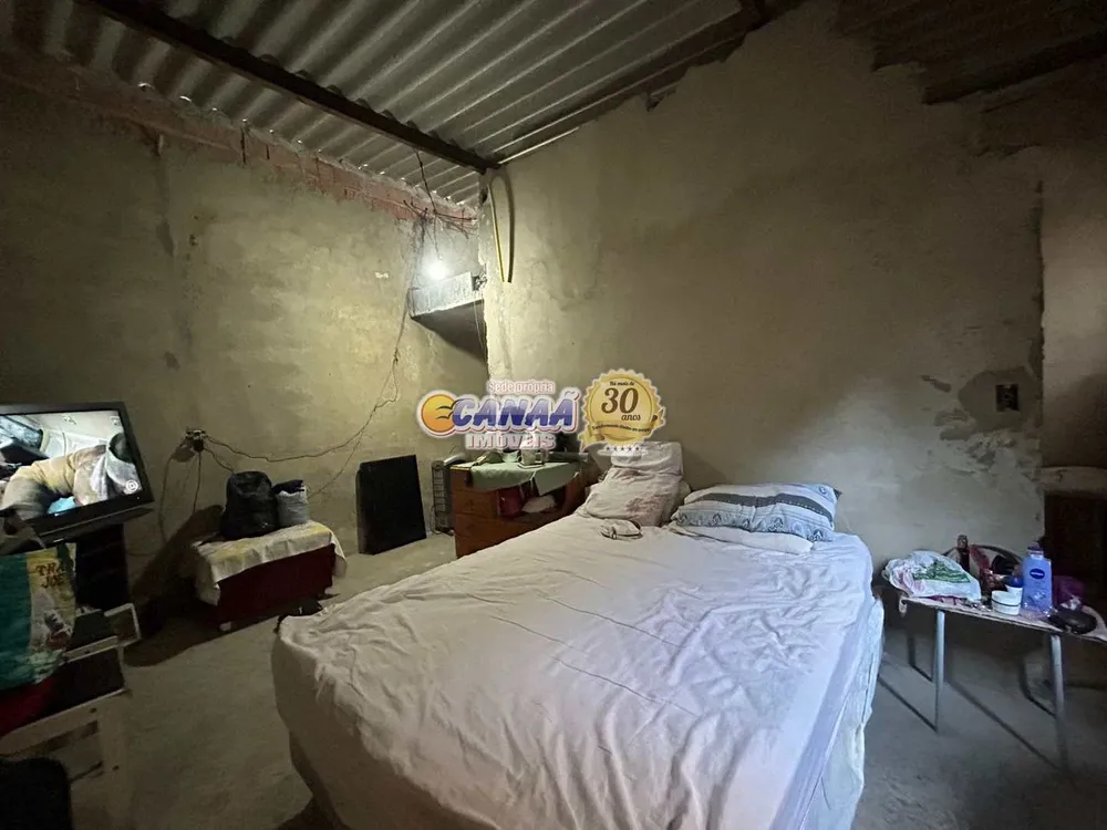 Casa, 2 quartos - Foto 5