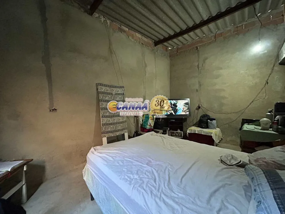 Casa, 2 quartos - Foto 6