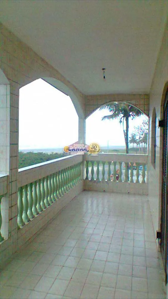 Sobrado, 4 quartos, 138 m² - Foto 14