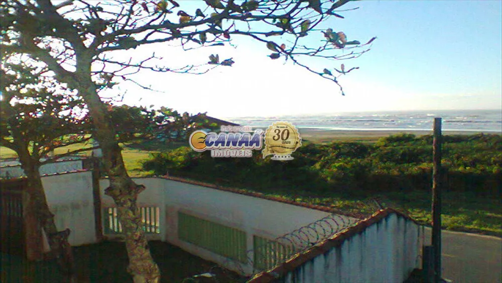 Sobrado, 4 quartos, 138 m² - Foto 16