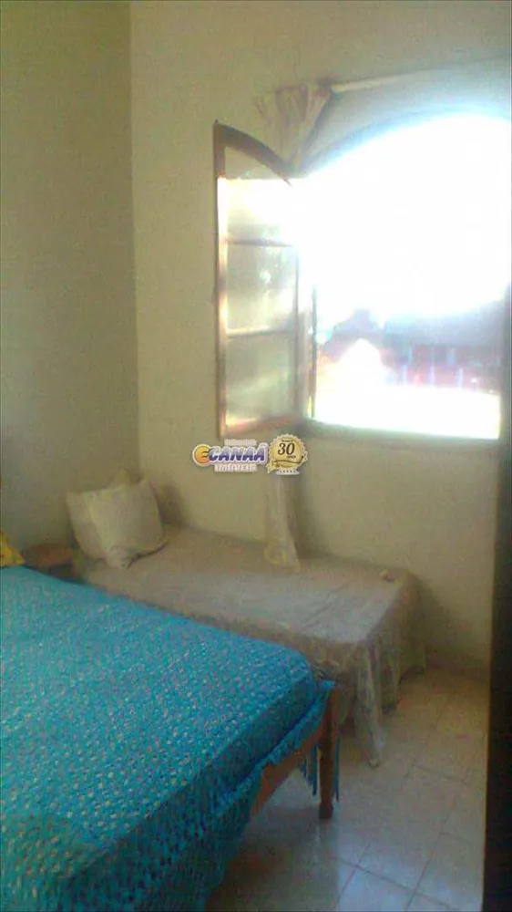 Sobrado, 4 quartos, 138 m² - Foto 10