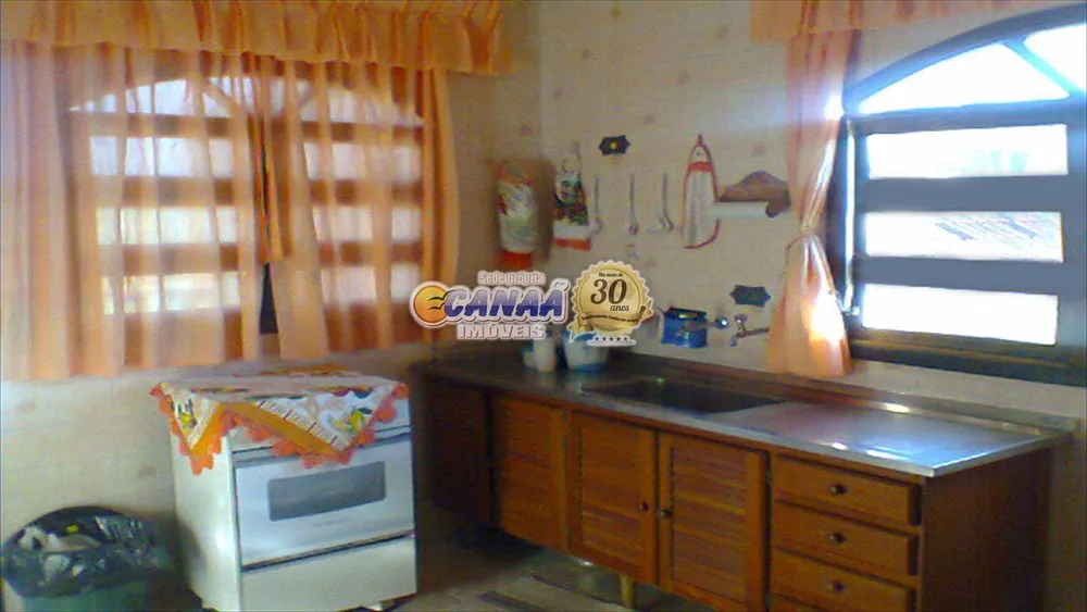Sobrado, 4 quartos, 138 m² - Foto 5