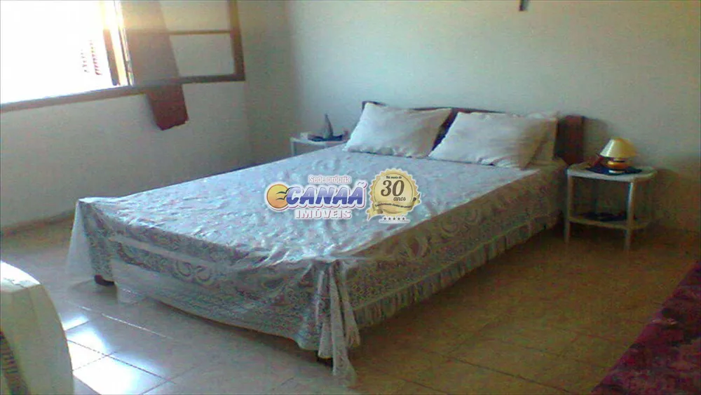 Sobrado, 4 quartos, 138 m² - Foto 13