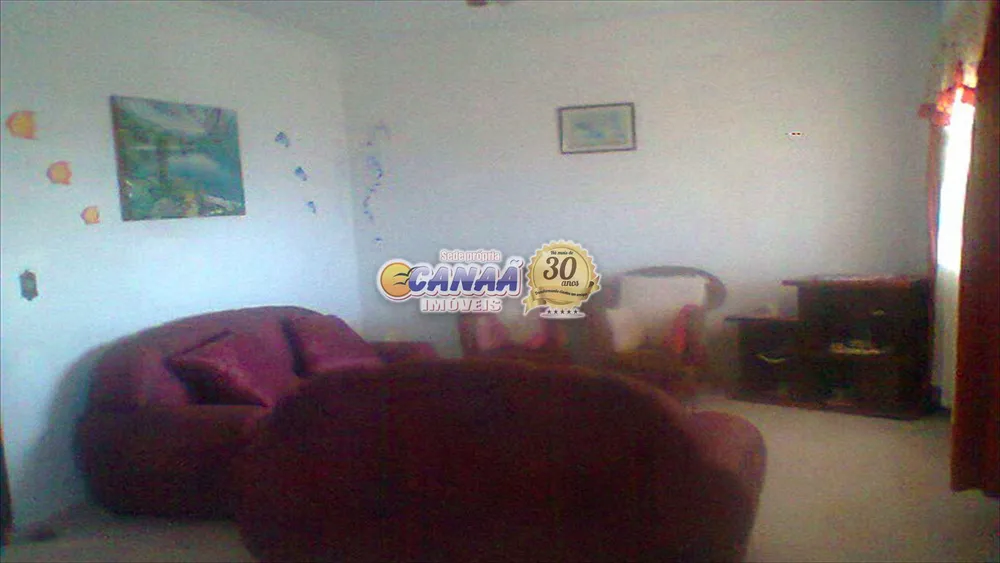 Sobrado, 4 quartos, 138 m² - Foto 12