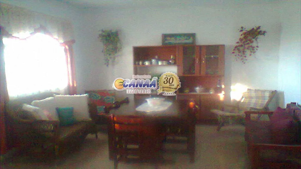 Sobrado, 4 quartos, 138 m² - Foto 11