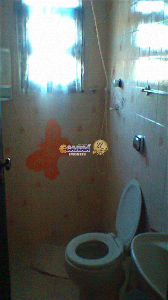 Sobrado, 4 quartos, 138 m² - Foto 2