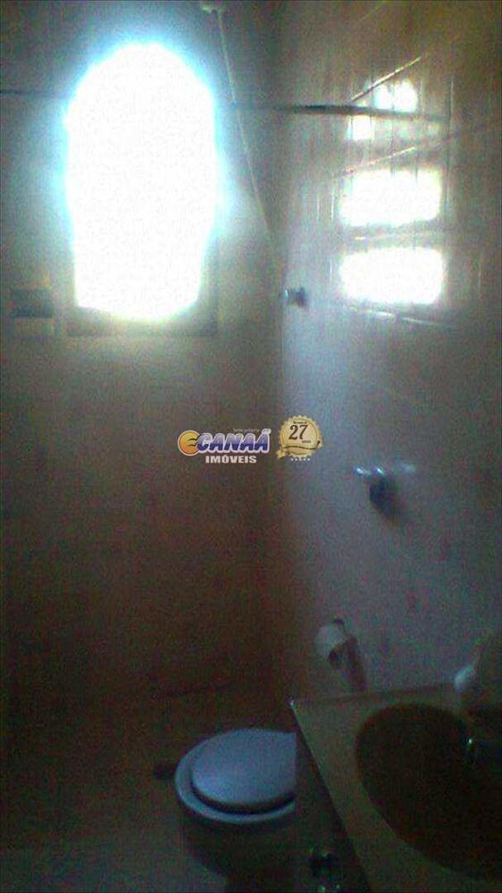 Sobrado, 4 quartos, 138 m² - Foto 3