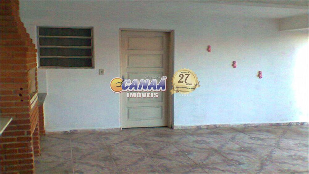 Sobrado, 4 quartos, 138 m² - Foto 4