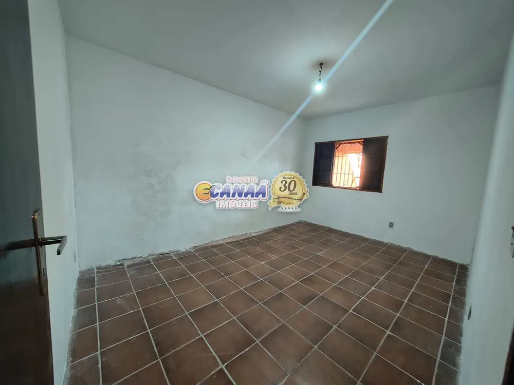 Casa, 4 quartos, 172 m² - Foto 3