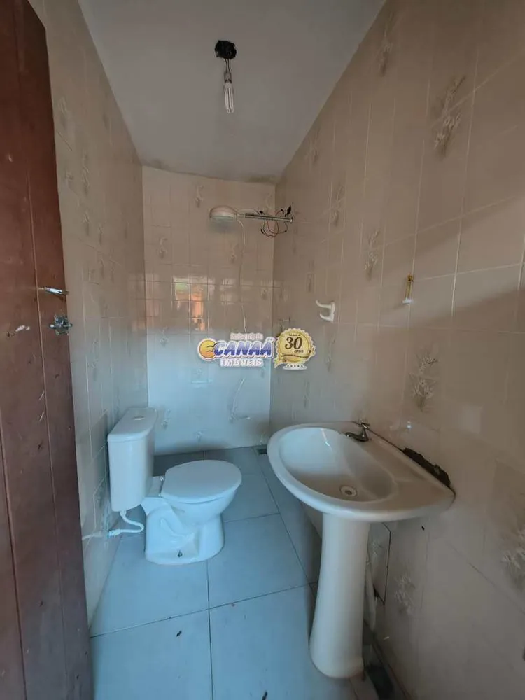 Casa, 4 quartos, 172 m² - Foto 12
