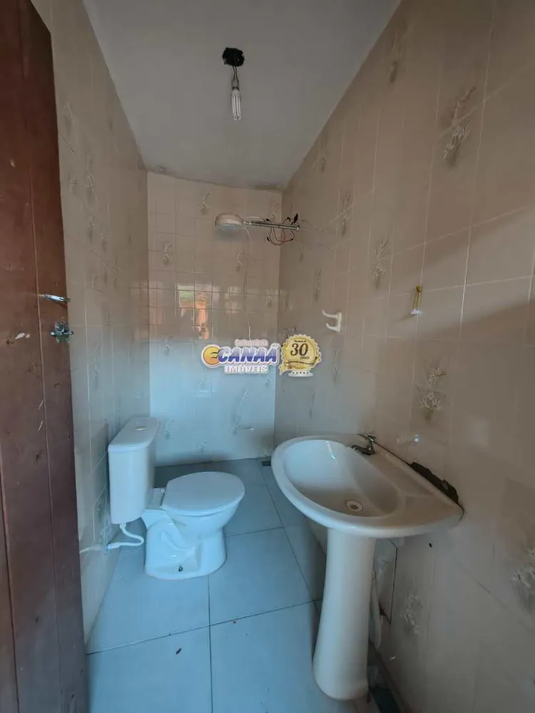 Casa, 4 quartos, 172 m² - Foto 11