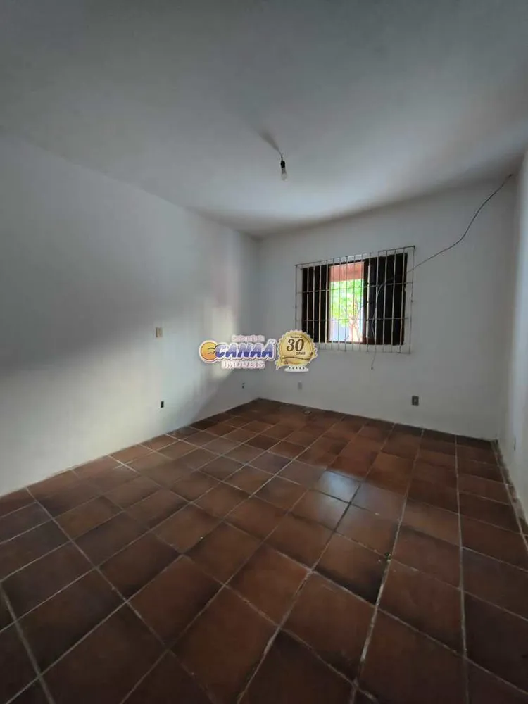 Casa, 4 quartos, 172 m² - Foto 6