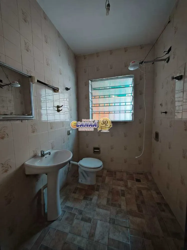 Casa, 4 quartos, 172 m² - Foto 5
