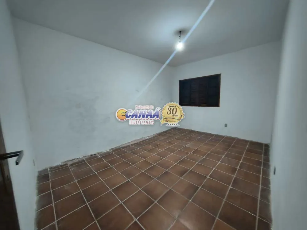 Casa, 4 quartos, 172 m² - Foto 4