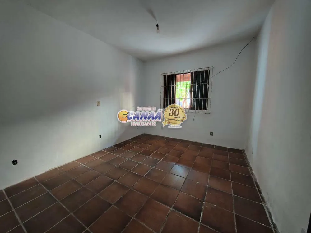 Casa, 4 quartos, 172 m² - Foto 7