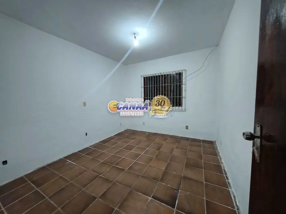 Casa, 4 quartos, 172 m² - Foto 8