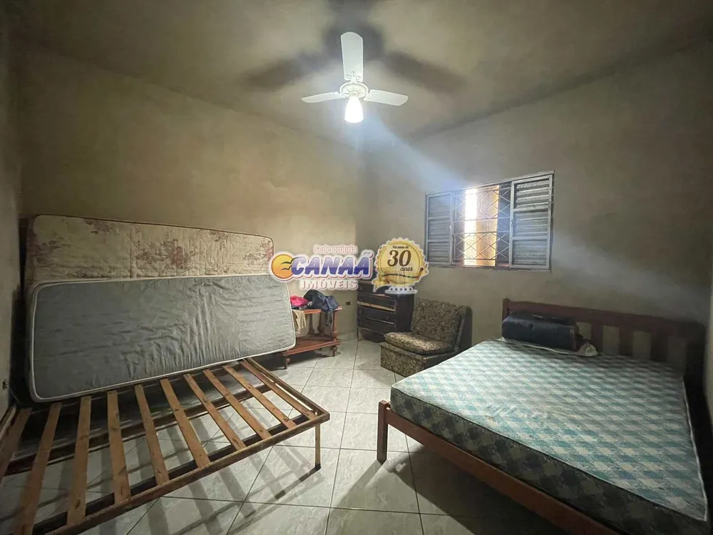Casa, 2 quartos, 70 m² - Foto 6