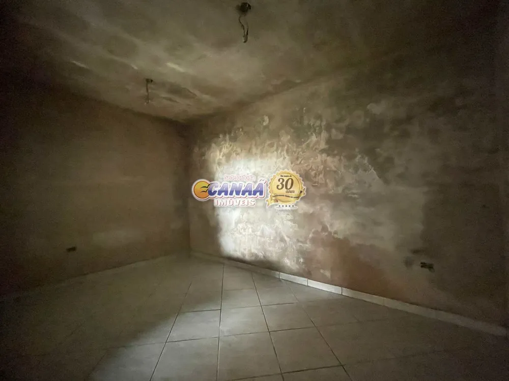Casa, 2 quartos, 70 m² - Foto 10