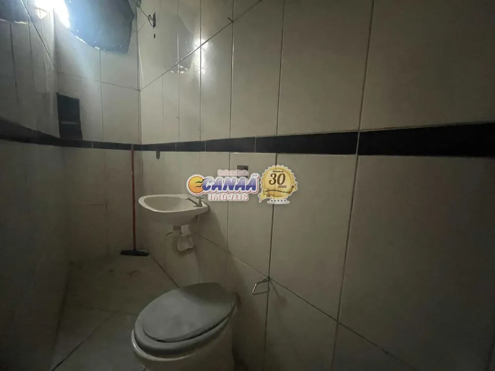 Casa, 2 quartos, 70 m² - Foto 4
