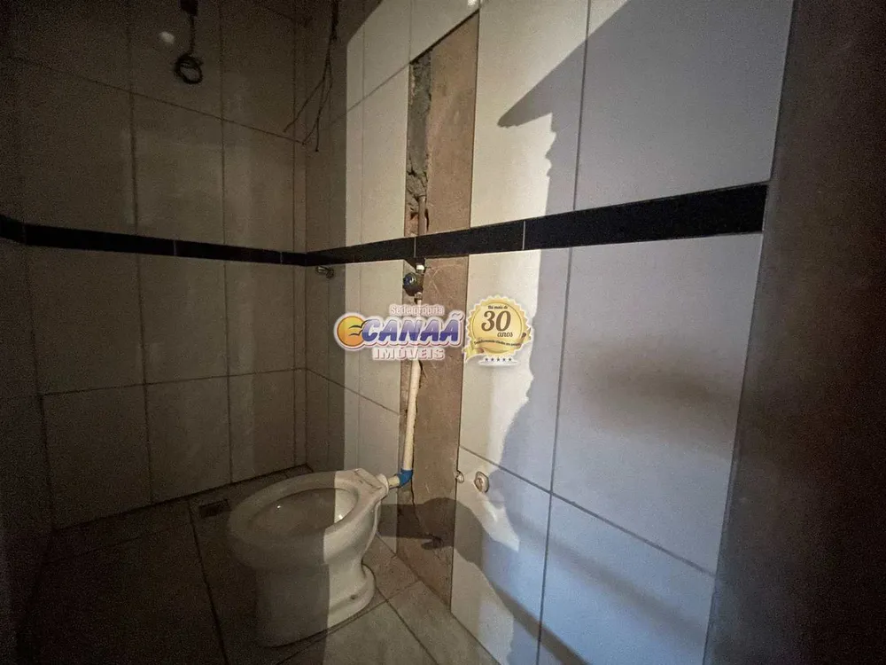 Casa, 2 quartos, 70 m² - Foto 9