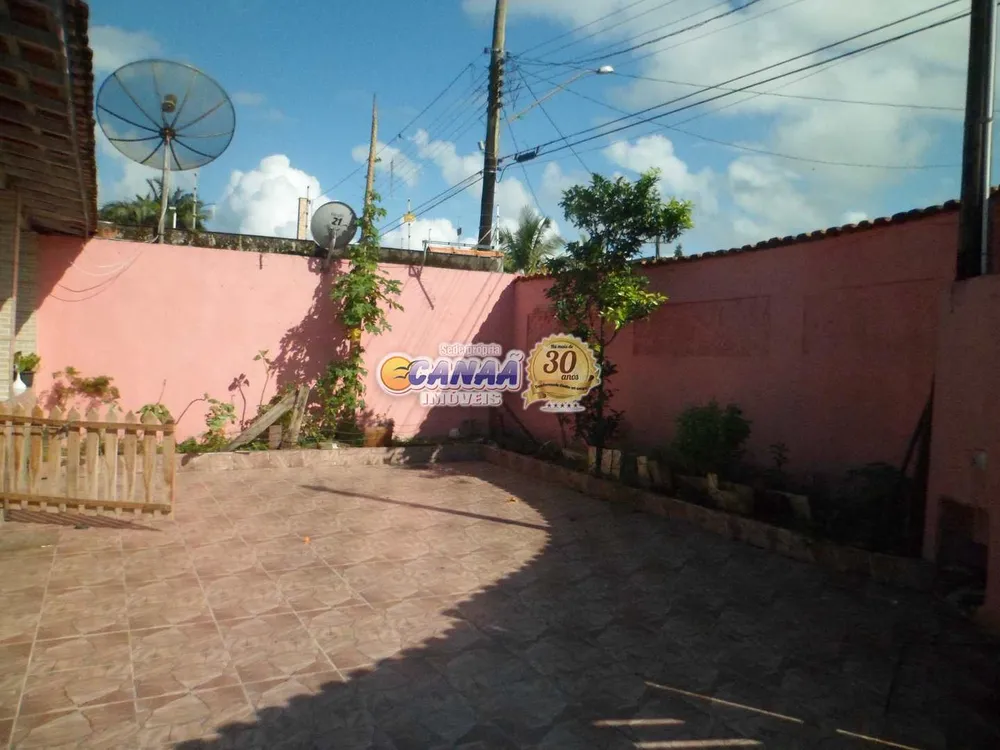 Casa, 2 quartos, 169 m² - Foto 4