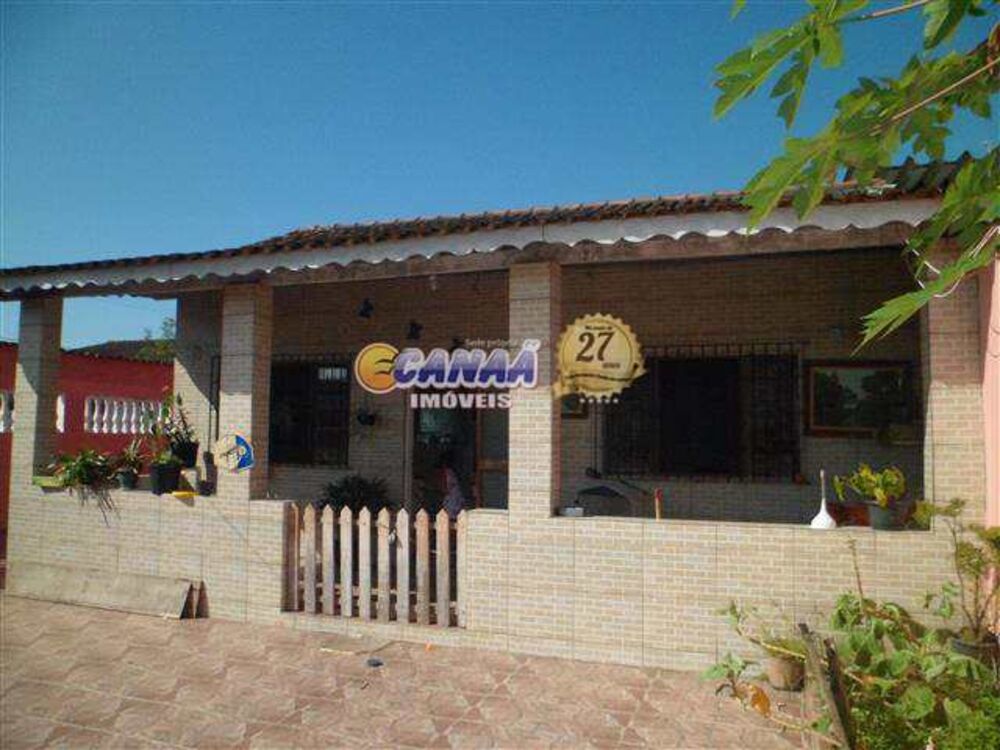Casa, 2 quartos, 169 m² - Foto 4