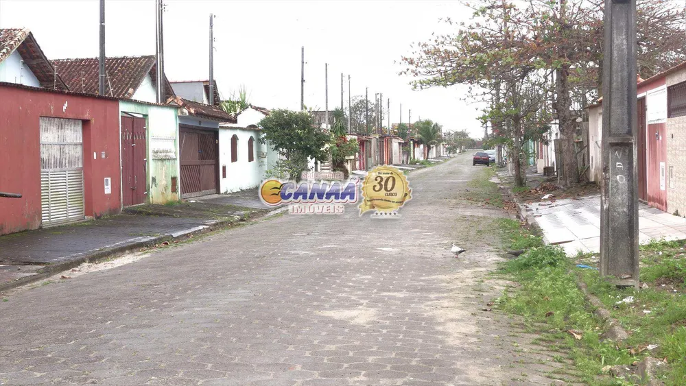 Casa, 2 quartos, 169 m² - Foto 5